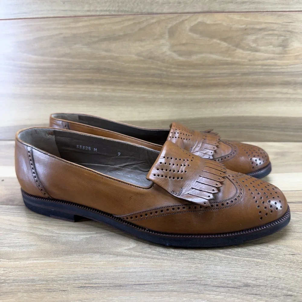 Bruno Magli mens size